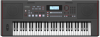 Roland  E-X50  Keyboard